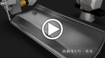 日本兵神heishin超高粘度液體用點(diǎn)膠機(jī)NDM型