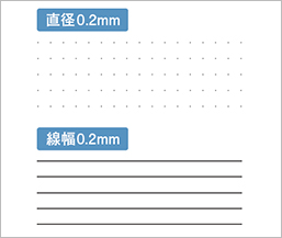 HEISHIN兵神厌氧胶粘剂的微量模型HD型