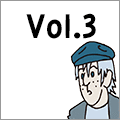 Vol.3