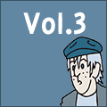 Vol.3