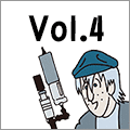 Vol.4