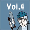 Vol.4