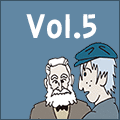 Vol.5