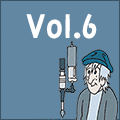 Vol.6